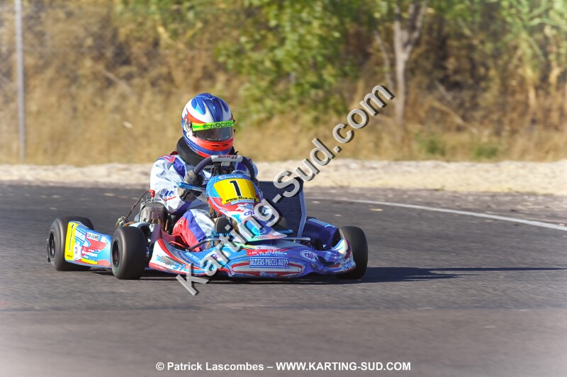 Grabels-290810-Lascombes (3603).jpg